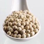 White Pepper Manufacturer - Authentic Culinary Flavor Premium Whole Spicy Hot Single Spice for Recipes