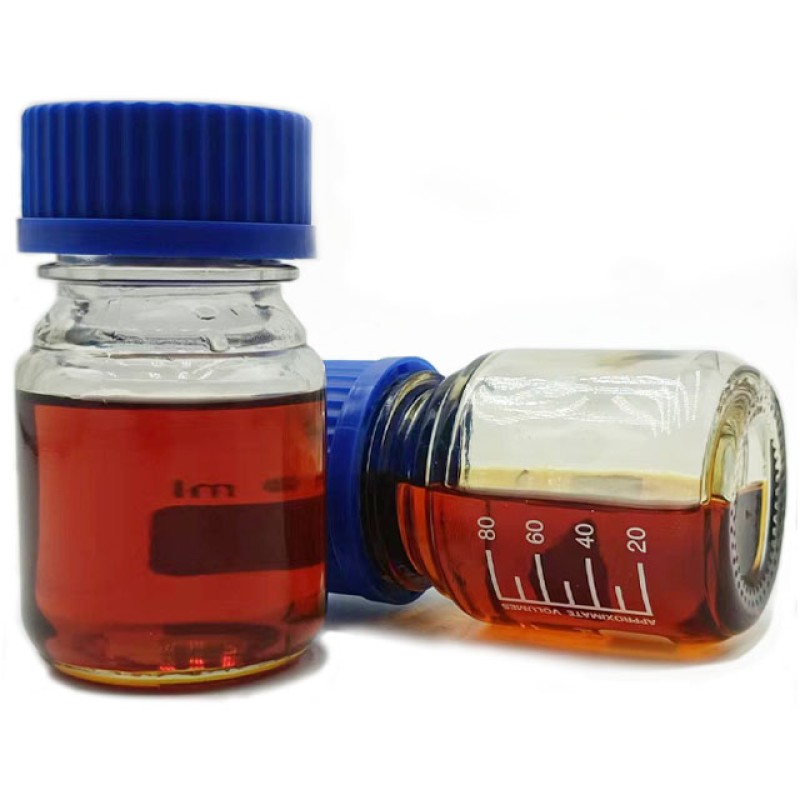 Oud Oil Manufacturer - Steam Distilled Long Lasting Sillage Oil for Perfume Formulation Wholesale