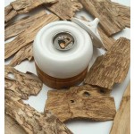 Agarwood Oud Chip Manufacturer - Super Strong Sweet Scent Home Fragrance Chunky Aromatic Wood Potpourri