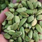 Green Cardamom Manufacturer - Wholesale Premium Grade Whole Dried Spices Raw Style Export Variety Granule