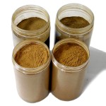 Agarwood Powder Manufacturer - High Quality from China Good Price for Home Use Wholesale