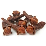 Whole Cloves Manufacturer - High Quality Full Dried Export Factory Supply Spicy Taste Raw Processing Wholesale