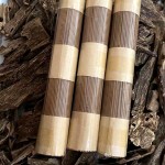Agarwood Incense Sticks Manufacturer - High Quality 21cm Natural Traditional Wood Vietnam Cambodia Oud
