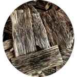 Oud Agarwood Chips Manufacturer - Hot Sale High Quality Wholesale Natural Wood Potpourri Powdered Incense All Season