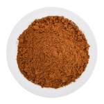 Star Anise Extract Powder Manufacturer - Concentrated Pure Natural Fine Grinding