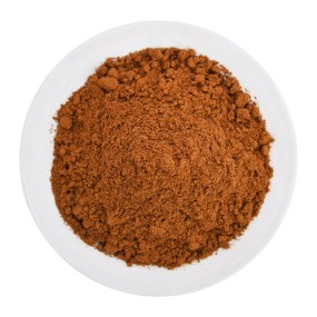 Star Anise Extract Powder Manufacturer - Concentrated Pure Natural Fine Grinding