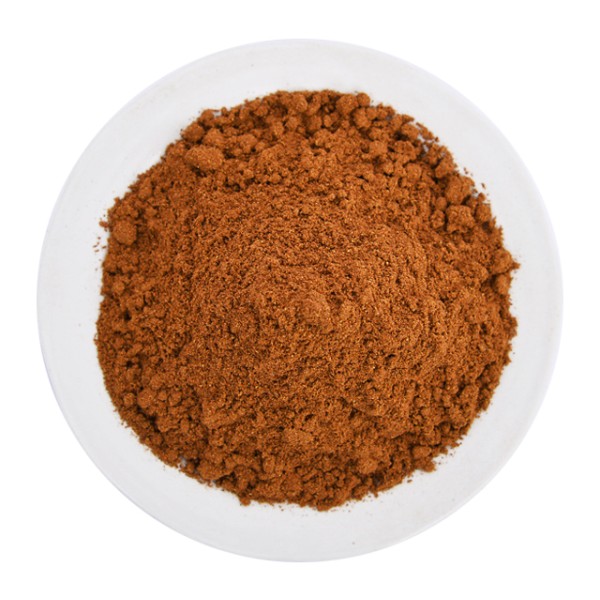 Star Anise Extract Powder Manufacturer - Concentrated Pure Natural Fine Grinding