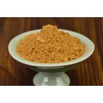 Agarwood Powder Manufacturer - Pure Natural High Quality Environmentally Friendly for Home Incense Wholesale