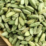 Green Cardamom Manufacturer - Wholesale Premium Grade Whole Dried Spices Raw Style Export Variety Granule