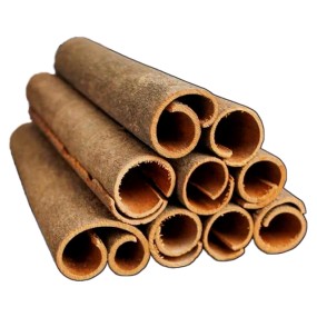 Cassia Cinnamon Stick Manufacturer - High Quality Factory Direct Dried Stick Whole Form Baked Export Ready Wholesale