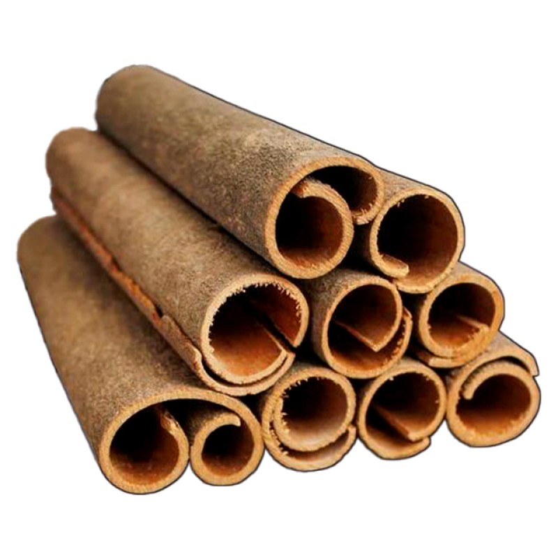 Cassia Cinnamon Stick Manufacturer - High Quality Factory Direct Dried Stick Whole Form Baked Export Ready Wholesale