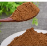 Star Anise Extract Powder Manufacturer - Concentrated Pure Natural Fine Grinding