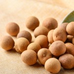 Dried Longan Manufacturer - 0 Add Healthy Snack Tropical Fruit Chinese Natural Sweet with Shell