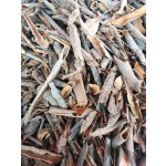 Cinnamon Spice Manufacturer - High Quality Bulk Raw Dried Aromatic Herb from China Single Spices
