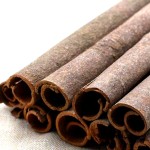 Guangxi Cassia Cinnamon Slices Manufacturer - High Quality Authentic Seasoning Dry Process Single Spice Anise Flavor
