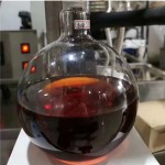 Oud Oil Manufacturer - Steam Distilled Long Lasting Sillage Oil for Perfume Formulation Wholesale