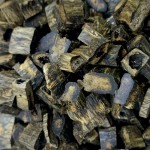 Agarwood Oud Wood Manufacturer - Natural Pure Aromatic Aroma with Frankincense Candy Scent
