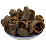 Cassia Cinnamon Manufacturer - Bulk Whole Root Shredded Packaging Raw Ecological Agricultural Chinese Wholesalers