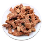 Organic Galangal Manufacturer - Best Selling Quality Dried Single Spice Herb AD Drying China Wholesale