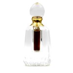 Agarwood Oud Essential Oil Manufacturer - Pure Therapeutic Grade Aromatherapy Oils Wholesale Supply