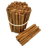 Ceylon Cinnamon Stick Manufacturer - Factory Sale Various Wholesale Original Pure Spice