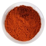 Dried Paprika Chilies Powder Manufacturer - Hot Sale Wholesale Spicy Taste Herb Pepper Raw Processing