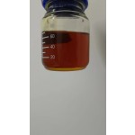 Kyanthar Agarwood Essential Oil Manufacturer - Wholesale Customized Aromatherapy Oil for Diffusers Natural Scents