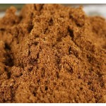 Autumn Star Anise Powder Manufacturer - Premium for Seasoning and Flavoring Wholesale