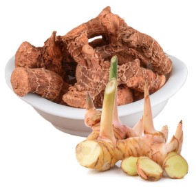 Organic Galangal Manufacturer - Best Selling Quality Dried Single Spice Herb AD Drying China Wholesale