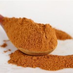 Cinnamon Bark Extract Powder Manufacturer - Wholesale Dry Homemade Cooking Organic Flavor Powder