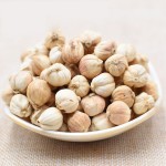 Nutmeg White Cardamom Granules Manufacturer - High Quality Dried Single Spices & Herbs Preserved for Flavor
