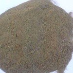 Black Pepper Powder Manufacturer - High Quality Single Spices & Herbs for Cooking Seasoning Culinary Uses