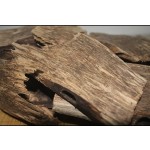 Kyanthar Agarwood Essential Oil Manufacturer - Wholesale Customized Aromatherapy Oil for Diffusers Natural Scents