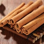 Guangxi Cassia Chopped Manufacturer - Quality Assurance Authentic High quality Seasoning Cinnamon Stick From China Best Price