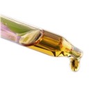 Sandalwood Essential Oil Manufacturer - Easy Absorbing Soothing Massage Oil No Addition Natural Private Label