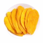 Dried Mango Manufacturer - Various Good Quality Natural Roast Sweet Soft Organic Dry Fruits