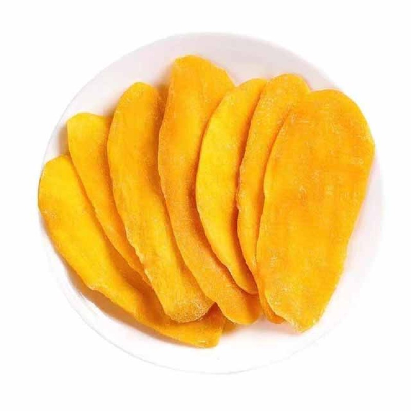 Dried Mango Manufacturer - Various Good Quality Natural Roast Sweet Soft Organic Dry Fruits