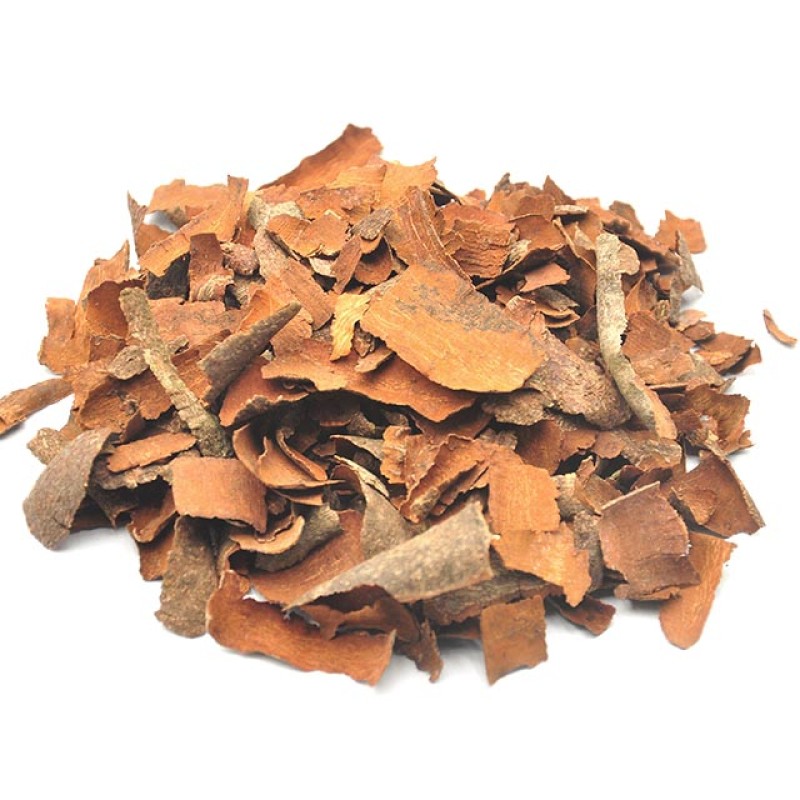 Split Broken Cassia Manufacturer - Versatile Low Moisture Natural Dried for Cooking
