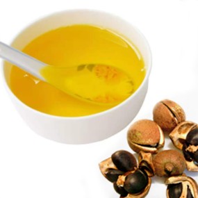 Camellia Seed Oil Manufacturer - High Purity All Natural Impurity Free Food Grade Oil for Household Use