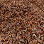 Cinnamon Silk Manufacturer - High Quality Pure Natural Direct Supply Raw Herb Single Spices Wholesale