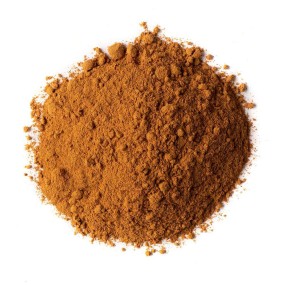 Cinnamon Bark Extract Powder Manufacturer - Wholesale Dry Homemade Cooking Organic Flavor Powder