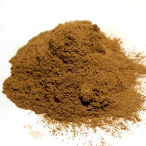 Agarwood Powder Manufacturer - Pure Natural High Quality Environmentally Friendly for Home Incense Wholesale