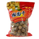 Dried Longan Fruit Manufacturer - Organic Sweet Taste Long lasting Freshness Natural Preservation Bulk Pack Economical