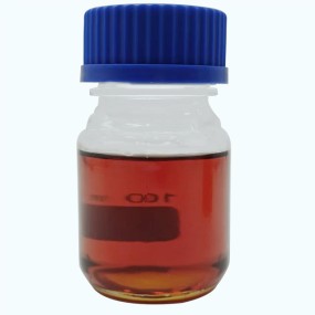 Kyanthar Agarwood Essential Oil Manufacturer - Wholesale Customized Aromatherapy Oil for Diffusers Natural Scents