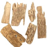 Agarwood Chunk Manufacturer - High Quality Oud Chip Super Strong Sweet Scent China Incense for Home