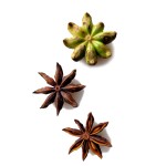 Organic Anise Star Manufacturer - Rich Tasting 100 Kilogram Spring Whole Spices Wholesale