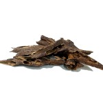 KING ANT AGARWOOD CHIP Manufacturer - Pure Oud from China Strong Sweet Scent for Home Use