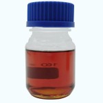 Oud Oil Manufacturer - Steam Distilled Long Lasting Sillage Oil for Perfume Formulation Wholesale