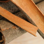 Cassia Cinnamon Stick Manufacturer - High Quality Factory Direct Dried Stick Whole Form Baked Export Ready Wholesale