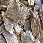 Oud Agarwood Chips Manufacturer - Hot Sale High Quality Wholesale Natural Wood Potpourri Powdered Incense All Season